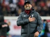 Клопп объяснил, почему решил продлить контракт с Ливерпулем