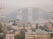 Февраль без морозов: в Киеве был зафиксирован новый температурный рекорд