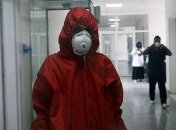 В мире число зараженных коронавирусом приближается к 8 миллионам