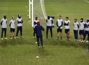 Лига чемпионов: анонс матчей группы С