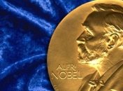 В столице Швеции откроется Нобелевская неделя