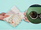 На винтажных вещах можно заработать