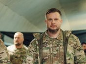 Андрей Билецкий
