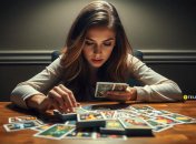 Гороскоп Таро, чего ждать 20 сентября