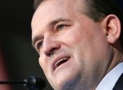 "Европейские стандарты жизни" не придут с подписанием договора с ЕС 