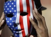 США обвиняет 12 россиян во вмешательстве в президентские выборы