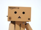 Через навантаження команія Amazon планує найняти 75 тисяч працівників