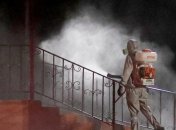В ВОЗ обеспокоены стремительным ростом числа больных Covid-19 в Беларуси