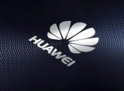 Huawei показала новый смартфон Honor View 20 на закрытой презентации 
