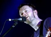В Кремле покажут балет на музыку Radiohead