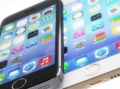 Чем пожертвовала Apple, чтобы уменьшить толщину iPhone 6?