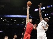 НБА. "Хьюстон" в овертайме проигрывает и другие результаты 28 апреля