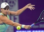 WTA отменила четыре июльских турниров