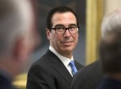 Мнучин: Ирану грозит растущая финансовая изоляция и экономическая стагнация