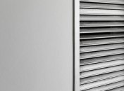 Вся грязь сойдет как и не было