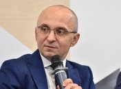 "Зеленые" аукционы: в Госэнергоэффективности ожидают наплыва инвестиций