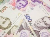 Рева сообщил, какой должна быть средняя зарплата украинцев