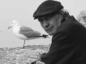 Умер классик французского кино 