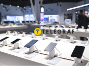 Купить смартфон в Украине