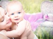 День Матері 2020: що треба робити в цей день