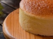 Вы не захотите готовить что-то другое