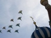 Россия готова координировать с Пентагоном операции в Сирии