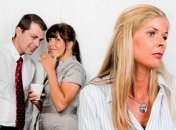 Ученые рассказали, почему интриганы добиваются большего успеха