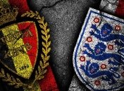 Бельгия – Англия: прогноз букмекеров на матч за третье место на ЧМ-2018