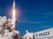 Конкуренты SpaceX намерены существенно снизить стоимость запусков ракет