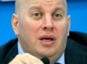 Бродский открестился от биометрических паспортов (Аудио)