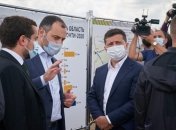 "В чем смысл? Что он там проверяет?": Богдан прошелся по Зеленскому из-за пиара на дорогах