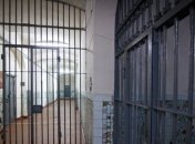 Милиционера задержали при получении взятки  