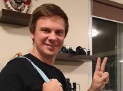 Куда дальше? Дмитрий Комаров рассказал, какую страну выбрал для нового сезона шоу