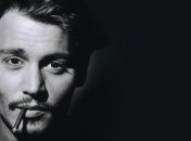 Лживые фразы, которыми мужчины соблазняют своих избранниц 