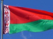 Вашингтон продлил временное смягчение санкций против Беларуси