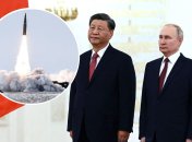 США могут изменить ядерную доктрину