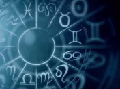 Гороскоп на неделю: все знаки Зодиака (24.08.- 30.08.2020)