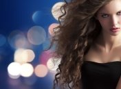 Как с помощью черного цвета подчеркнуть и добавить красок стилю?