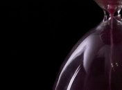 Знаменательные события в истории: 10 сентября 2016 года