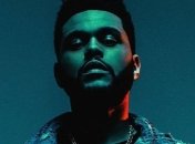 Like Selena: The Weeknd написал песню о своей бывшей девушке Селене Гомес