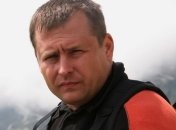 В Днепропетровске ликвидируют райсоветы и исполкомы