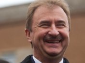 Александр Попов обсудит с депутатами госбюджет Украины