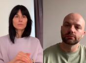 Маша Ефросинина дала комментарий Славе Демину