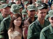Оккупанты Донбасса усиливают борьбу с дезертирством в своих рядах