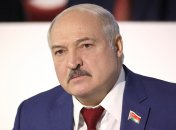 Самолеты в Крым и заигрывание с "ЛНР": как далеко может зайти Лукашенко в дружбе с Кремлем