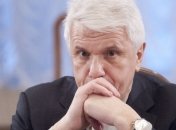 Литвин рассказал, когда закончится война на Востоке Украины