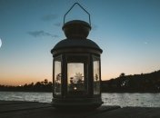 О чем загадать в новолуние 8 августа: лучшее время для перемен в жизни