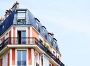 Красиво жить не запретишь: ТОП-10 самых дорогих квартир в мире в 2019 году (Фото)