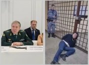 Олег Завгородній