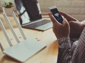 Сложности с Wi-Fi на смартфоне легко устранить